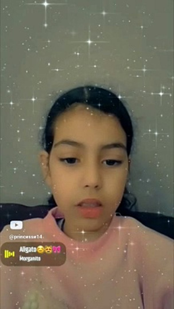 ⁣#comedy #funny #viral #cute #challenge #drôle #surprise #music