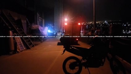 29-05-18  La gabriela