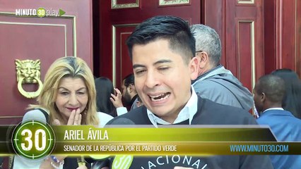 ABC DEL PLAN DE DESARROLLO DEL GOBIERNO PETRO