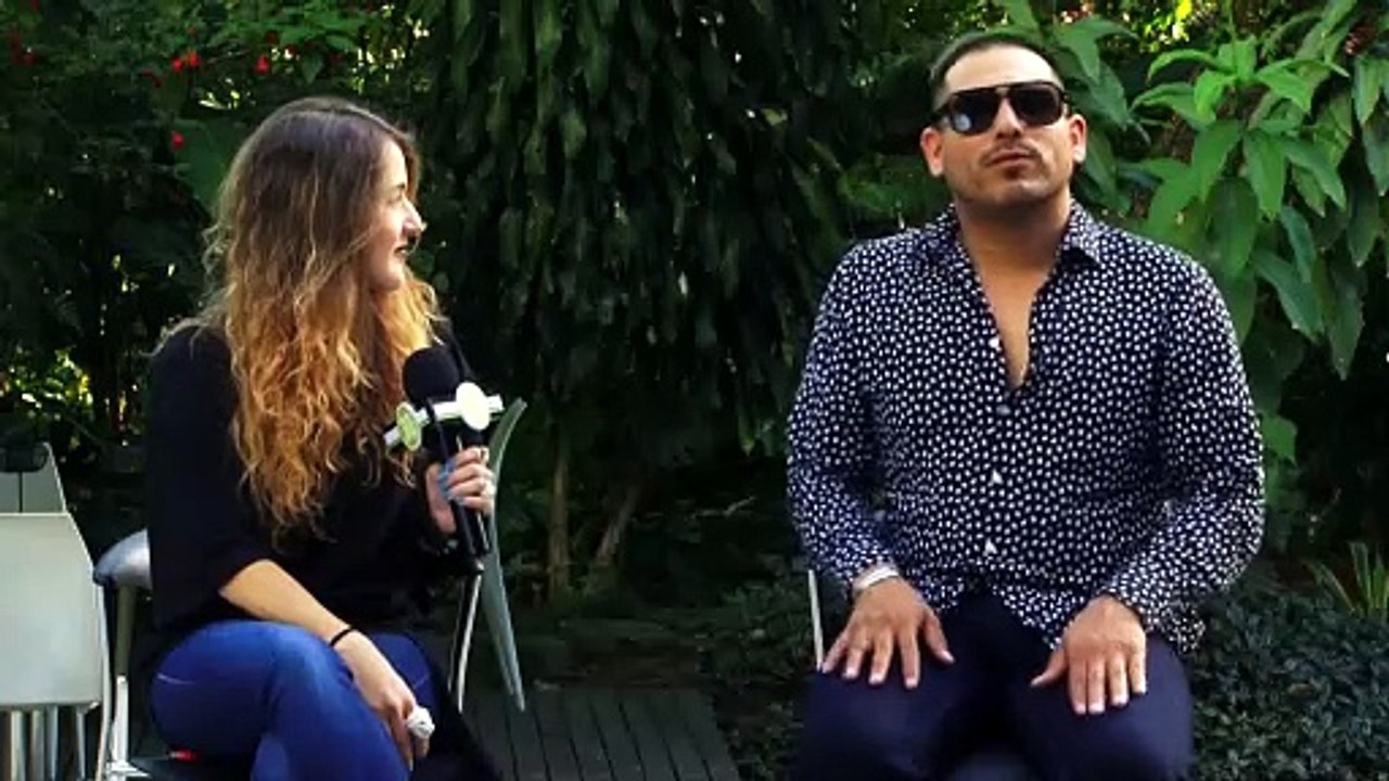 18-08-17-entrevista-espinoza-paz