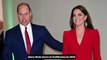 kate-middleton-announces-she-has-cancer-