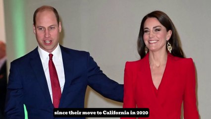 kate-middleton-announces-she-has-cancer-