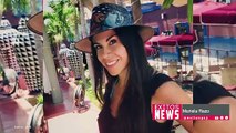Paola Rojas bromea sobre video sexual de Zague en Netas Divinas