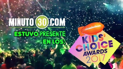 02-10-17-entrevista-danielle-arciniegas