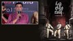 Om Bheem Bush Success Press Meetలో సినిమా టాగ్ లైన్ కు Dil Raju Shocking Comments | FilmiBeat Telugu