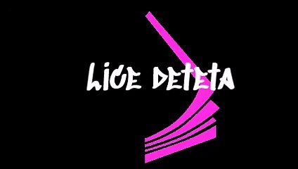 Lice deteta - 1of6