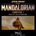 The Mandalorian: You Are a Mandalorian