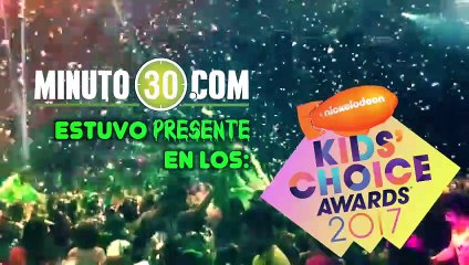 04-10-17-valentina-lizcano-nkca17