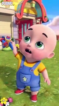 The Wheels On the Airplane_ Taxi _ More Vehicle Songs _ Rhymes for Kids _shorts _trending _viral(360P)