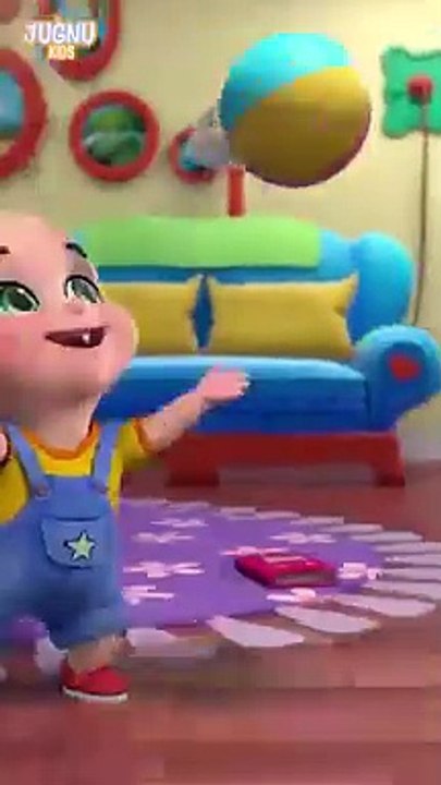 Don_t Touch Sharp Objects and MORE Kids Songs _ away from sharp things ...