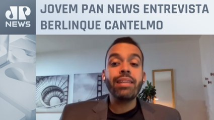 Fim da "saidinha" depende da aprovação de Lula; especialista em segurança pública analisa