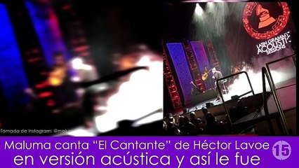 28-10-17 resumen entretenimiento