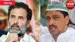 कांग्रेस और समाजवादी पार्टी ने सहारनपुर से इमरान मसूद को चुनाव मैदान में उतारा