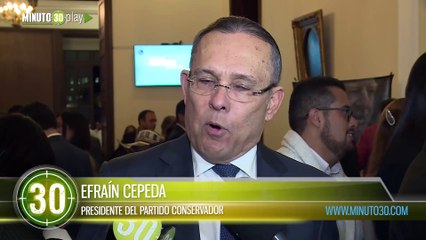 LO BUENO LO MALO Y LO FEO PND