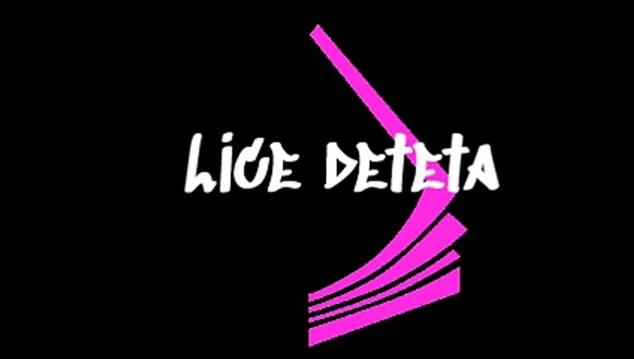 Lice deteta - 3of6