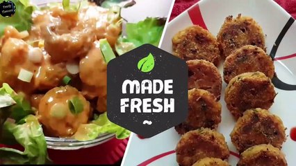 Easy Tiramisu Recipe __ Italian Special!