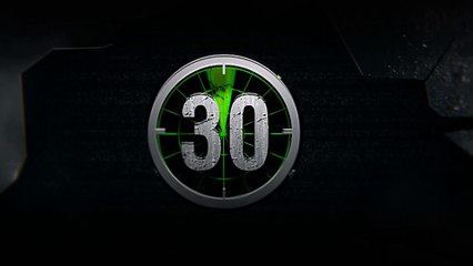 Usuaria de Transmilenio ‘mechoneó’ funcionaria que