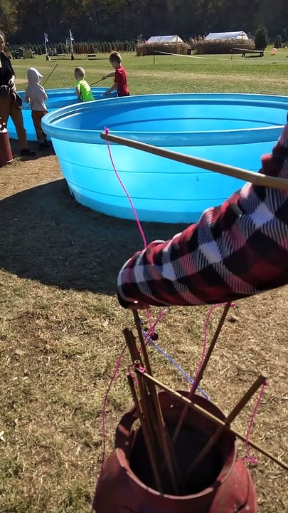 Enchanted Valley Acres Cross Plains, WI 2022