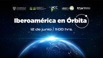 Pedro Curiel | Ingeniero en Sistemas de Integración del Proyecto VIPER - NASA