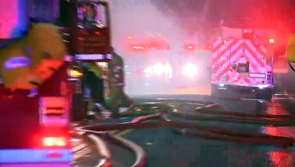 ED 15 juin TOPO pompiers