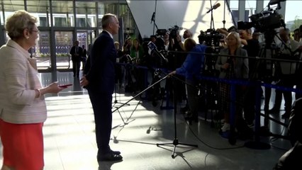 تطورات ميدانية.. تعرف على تفاصيل الوضع في أوكرانيا