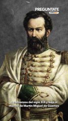 gral manuel eduardo arias