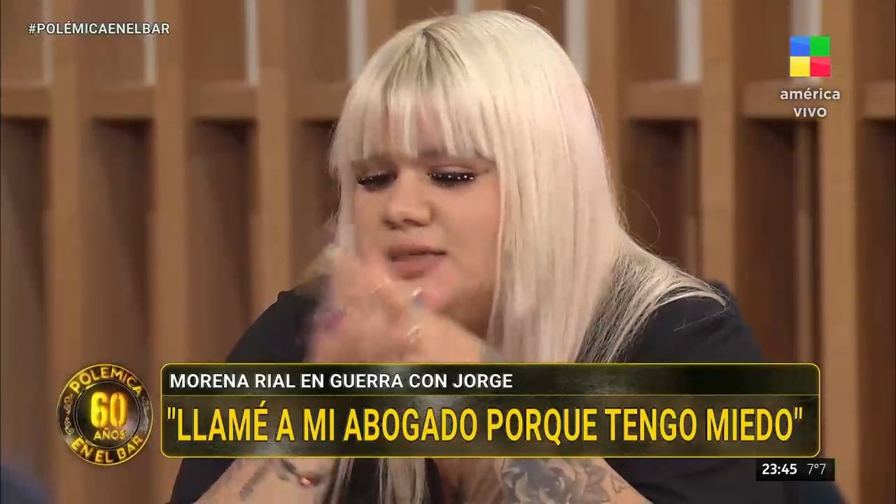 More Rial-PADRE BIÓLOGICO