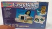 1991 Easy Bake Oven, Kenner Toys   Crazy Cake and Angel Cookies!