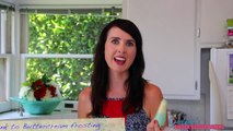 1 Minute Mug Cakes 5 Different Flavors Made in the Microwave - Gemma's Bigger Bolder Baking Ep 31