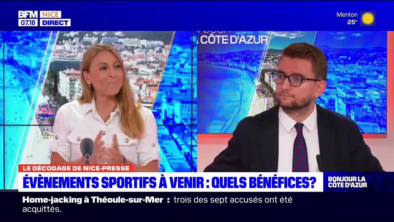 Les plus beaux lacs de France sont à découvrir dans le Sud (photos)