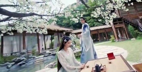 Twisted Fate Of Love S01 E20