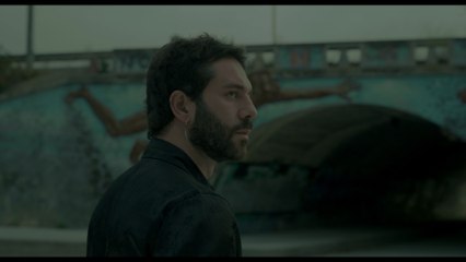 Viva Suecia - Últimas Voluntades (Canción Original De La Película)