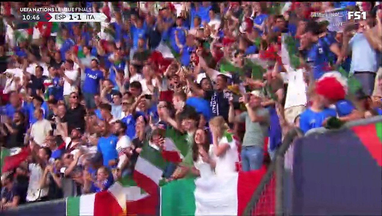 238968136893 E S P  X  I T A  | H I G HL I G H T S  | 1 4 0 6 2 0 2 3