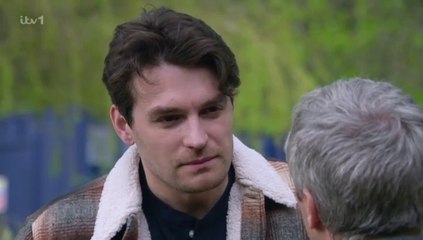 Emmerdale 15th June 2023