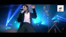 Michael 2023 Michael Jackson movie trailer