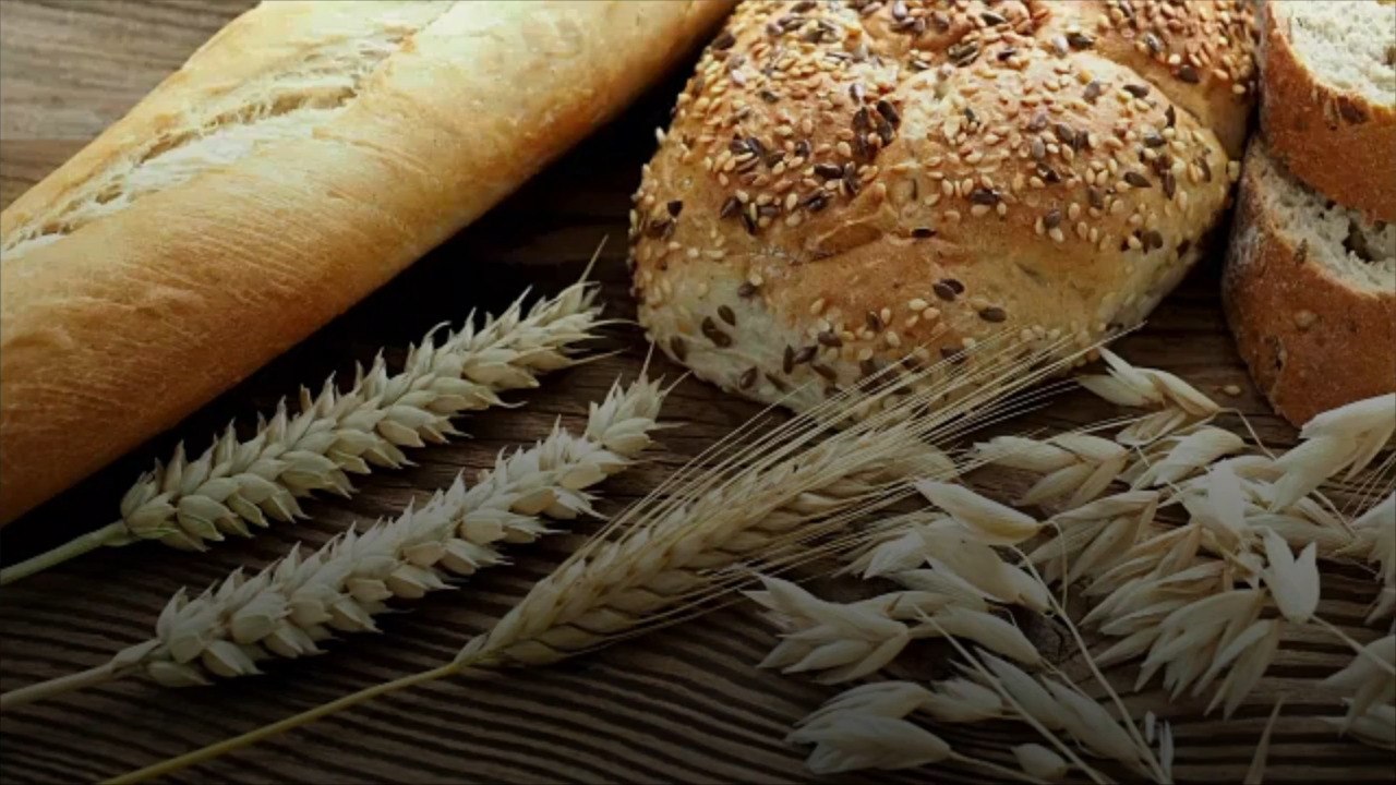 5 Best Anti-Inflammatory Carbs You Should Be Eating, According to a Dietitian