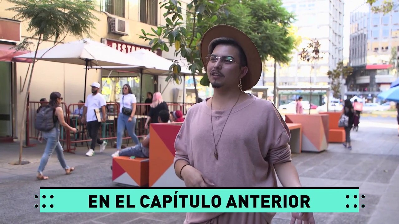 CAP.02 "CORAZON RANCHERO" - CAPÍTULO COMPLETO 03/06/ 23- SIGUE EN INSTA A @DEAQUIVENGOYO.TV Y A @MAUTVCASTING