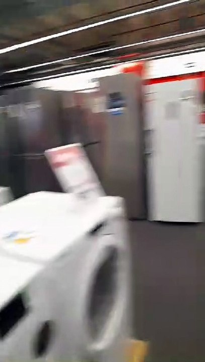 VID-20230611-WA0048