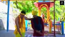 Garh Raja Gangu Ramola __ Latest Garhwali Song 2023 Anil Duriyal & Kailash M_low