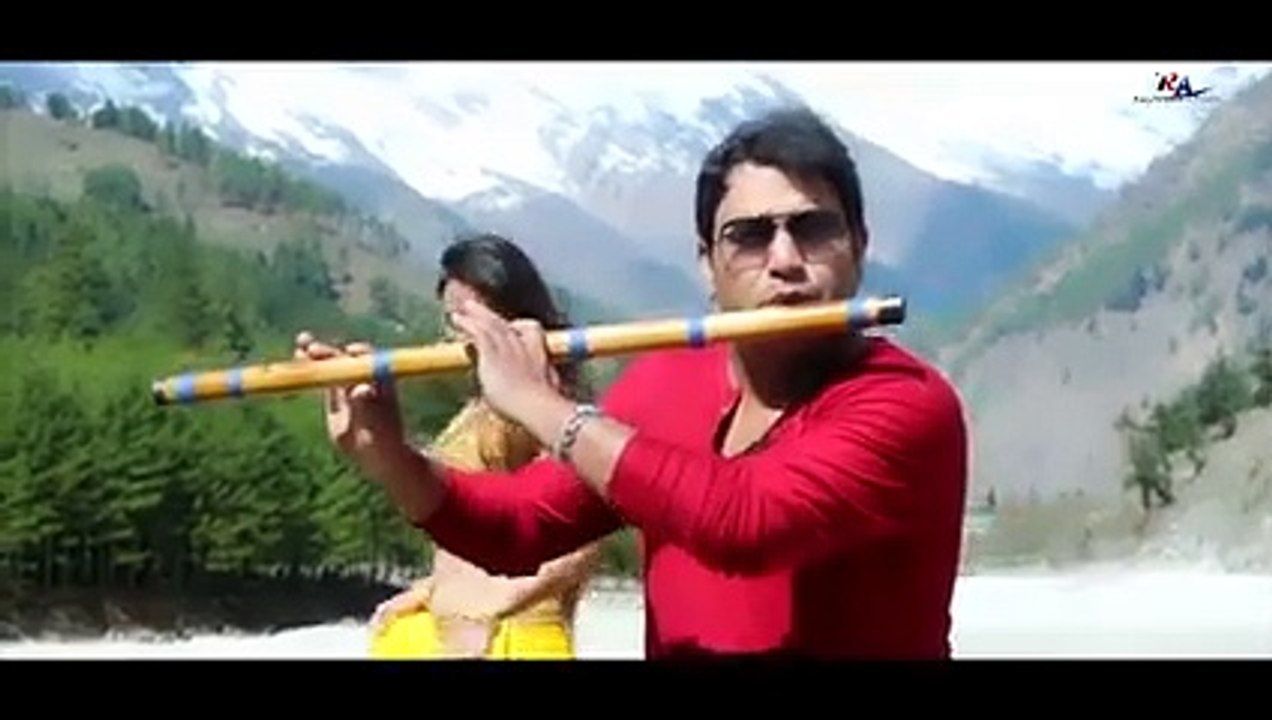 HEY SAIYAN LATEST GARHWALI DJ MASH UP 2019  @ SURYAPAL  RAJ ARYANS_low