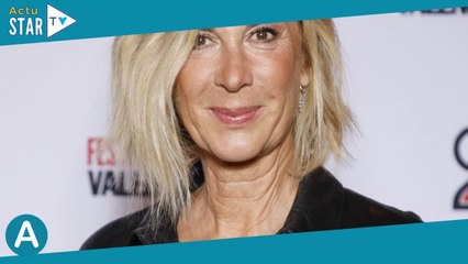 Michèle Laroque : Cette célèbre "fille de" qui lui a fait rencontrer François Baroin, son compagnon