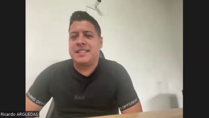 ext-ricardo-arguedas-150623