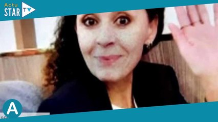 Karine Esquivillon introuvable : son mari vu “sale et transpirant” peu après la disparition