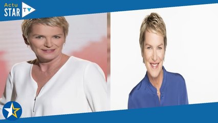 Envoyé spécial : quels sont les thèmes de l'émission du 15 juin ?