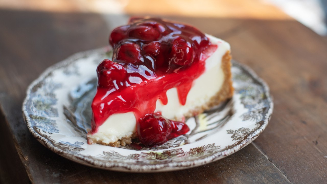Does Cheesecake Need to Be Refrigerated?