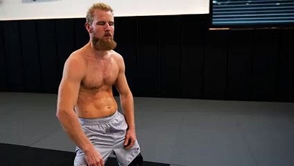 10 Best Leg Animal Movements from Easy to Difficult_v240P