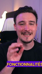 iOS17 Maîtrisez iOS 17 : Astuces pour gérer plusieurs minuteurs facilement ⏱️