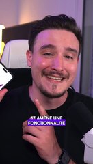 iOS17 Maîtrisez les Widgets Intéractifs sur iOS 17 pour Optimiser votre iPhone 📱