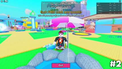 The best three unpopular roblox tycoon games!