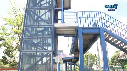 C7-ascensores-150623